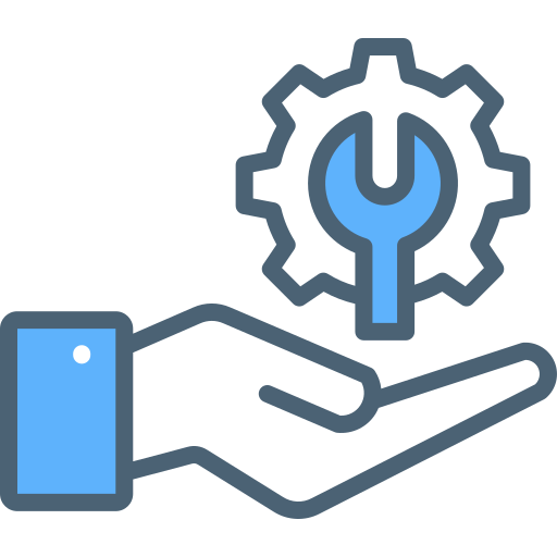 Techno-economic and financial assistance