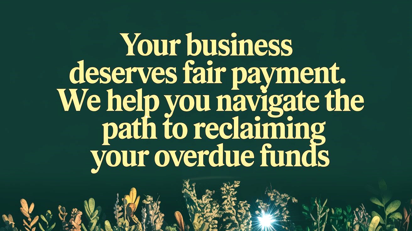 MSME growth guidance banner