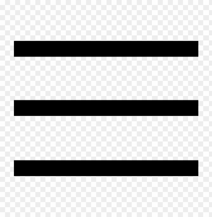 Toggle navigation menu